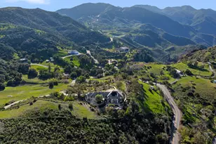 480 Westlake Blvd, Malibu, CA 90265 - Photo 59