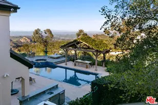 480 Westlake Blvd, Malibu, CA 90265 - Photo 65