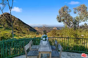 480 Westlake Blvd, Malibu, CA 90265 - Photo 63