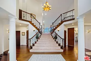 480 Westlake Blvd, Malibu, CA 90265 - Photo 5
