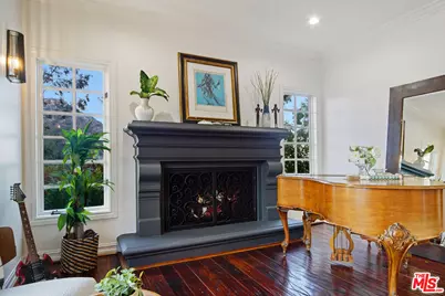 480 Westlake Blvd, Malibu, CA 90265 - Photo 17