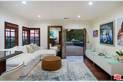 480 Westlake Blvd, Malibu, CA 90265 - Photo 19