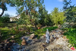 480 Westlake Blvd, Malibu, CA 90265 - Photo 47