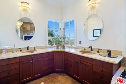 480 Westlake Blvd, Malibu, CA 90265 - Photo 29