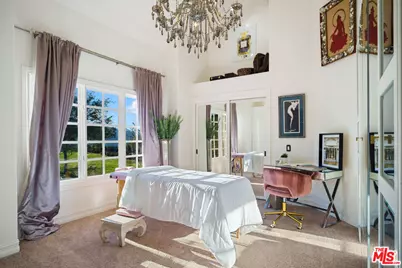 480 Westlake Blvd, Malibu, CA 90265 - Photo 31