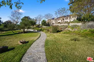 480 Westlake Blvd, Malibu, CA 90265 - Photo 49