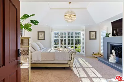 480 Westlake Blvd, Malibu, CA 90265 - Photo 25