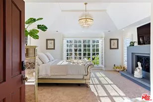 480 Westlake Blvd, Malibu, CA 90265 - Photo 25