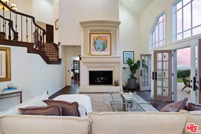 480 Westlake Blvd, Malibu, CA 90265 - Photo 7