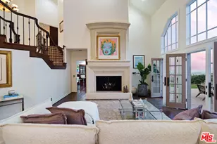 480 Westlake Blvd, Malibu, CA 90265 - Photo 7