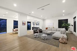 3147 Hollyridge Dr, Los Angeles, CA 90068 - Photo 3