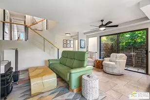 323 S Calle Jasmin, Palm Springs, CA 92262 - Photo 7