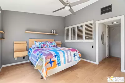 323 S Calle Jasmin, Palm Springs, CA 92262 - Photo 19