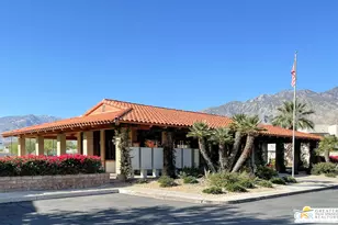 323 S Calle Jasmin, Palm Springs, CA 92262 - Photo 43