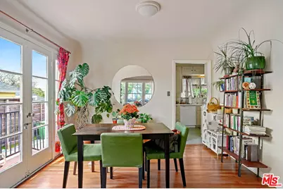 5231 Loleta Ave, Los Angeles, CA 90041 - Photo 11