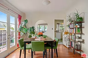 5231 Loleta Ave, Los Angeles, CA 90041 - Photo 11