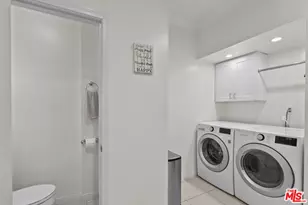 9528 W Olympic Blvd, Beverly Hills, CA 90212 - Photo 21