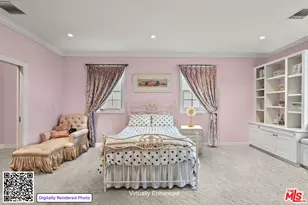 9528 W Olympic Blvd, Beverly Hills, CA 90212 - Photo 13