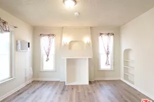 1046 S Kenmore Ave, Los Angeles, CA 90006 - Photo 35