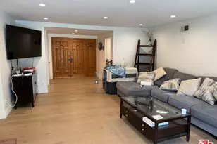 4840 Adele Ct, Woodland Hills, CA 91364 - Photo 5