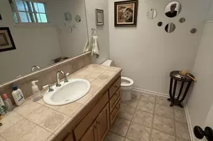 4840 Adele Ct, Woodland Hills, CA 91364 - Photo 7
