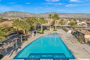 11744 Evening Sky Dr, Desert Hot Springs, CA 92240 - Photo 35