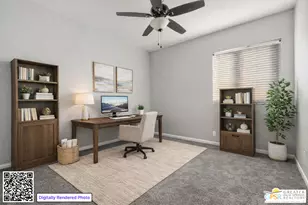 11744 Evening Sky Dr, Desert Hot Springs, CA 92240 - Photo 19