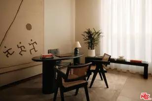 8880 Rosewood Ave, West Hollywood, CA 90048 - Photo 19