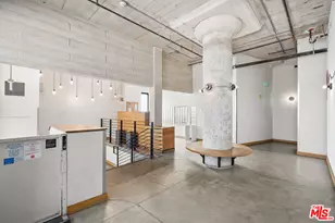 330 S 11th, Los Angeles, CA 90015 - Photo 3