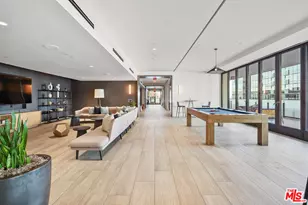 330 S 11th, Los Angeles, CA 90015 - Photo 29