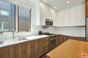 1249 N Formosa Ave, West Hollywood, CA 90046 - Photo 25
