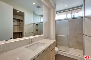 1249 N Formosa Ave, West Hollywood, CA 90046 - Photo 33