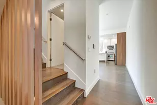 1249 N Formosa Ave, West Hollywood, CA 90046 - Photo 19