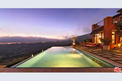 6093 Murphy Way, Malibu, CA 90265 - Photo 47