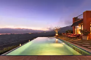 6093 Murphy Way, Malibu, CA 90265 - Photo 47