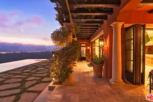 6093 Murphy Way, Malibu, CA 90265 - Photo 45