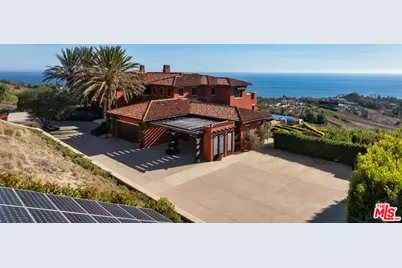 6093 Murphy Way, Malibu, CA 90265 - Photo 5
