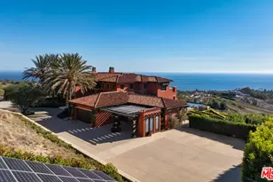 6093 Murphy Way, Malibu, CA 90265 - Photo 5