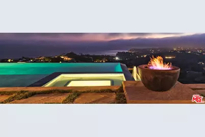 6093 Murphy Way, Malibu, CA 90265 - Photo 51