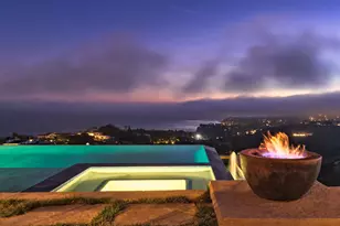 6093 Murphy Way, Malibu, CA 90265 - Photo 51