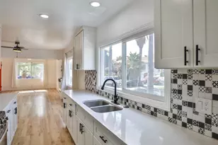 727 S St Louis St, Los Angeles, CA 90023 - Photo 9