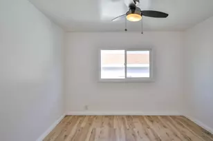727 S St Louis St, Los Angeles, CA 90023 - Photo 13