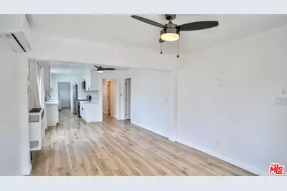 727 S St Louis St, Los Angeles, CA 90023 - Photo 5