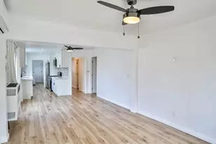 727 S St Louis St, Los Angeles, CA 90023 - Photo 5