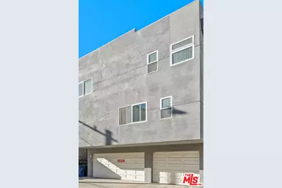 20 Quarterdeck St #1, Marina del Rey, CA 90292 - Photo 19