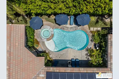 2160 N Hermosa Dr, Palm Springs, CA 92262 - Photo 57