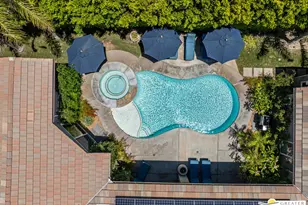 2160 N Hermosa Dr, Palm Springs, CA 92262 - Photo 57