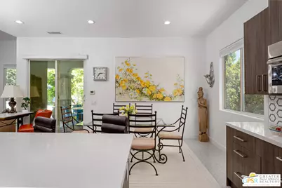 2160 N Hermosa Dr, Palm Springs, CA 92262 - Photo 7