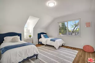6525 Lubao Ave, Woodland Hills, CA 91367 - Photo 19