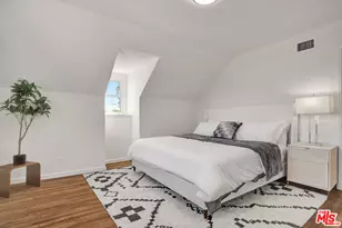 6525 Lubao Ave, Woodland Hills, CA 91367 - Photo 15